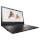 Ноутбук LENOVO IdeaPad 110-15 (80T70035RA)
