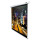 Проекційний екран ELITE SCREENS VMax2 120XWH2-E24 265.7x149.4см (VMAX120XWH2-E24)
