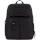 Рюкзак PIQUADRO Harper 15.6" 28L Black (CA3349AP-N)