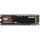 SSD SAMSUNG 990 Pro 1TB M.2 NVMe (MZ-V9P1T0BW)