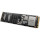 SSD диск SAMSUNG PM9A3 960GB M.2 NVMe (MZ1L2960HCJR-00A07)