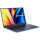 Ноутбук ASUS VivoBook 17X M1703QA Quiet Blue (M1703QA-AU008W)
