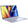 Ноутбук ASUS VivoBook 17 M1702QA Icelight Silver (M1702QA-AU073)