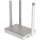 Wi-Fi роутер KEENETIC Skipper (KN-1910-01EN)