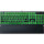 Клавіатура RAZER Ornata V3 X (RZ03-04470100-R3M1)
