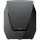 Wi-Fi роутер SYNOLOGY WRX560