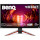 Монитор BENQ Mobiuz EX270M (9H.LLALJ.LBE)