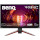 Монитор BENQ Mobiuz EX270QM (9H.LL9LJ.LBE)