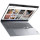 Ноутбук LENOVO ThinkBook 16 G4+ IAP Arctic Gray (21CY0012RA)