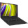 Ноутбук PROLOGIX M15-710 Black (PN15E01.PN58S2NU.002)