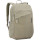 Рюкзак THULE Indago 23L Vetiver Gray (3204775)