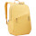 Рюкзак THULE Notus 20L Ochre (3204770)