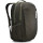 Рюкзак THULE Subterra 30L Dark Forest (3204054)