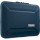Чехол для ноутбука 14" THULE Gauntlet MacBook Sleeve 14" Blue (3204903)