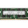 Модуль пам'яті DDR4 2400MHz 16GB SAMSUNG ECC SO-DIMM (M474A2K43BB1-CRCQ)