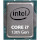 Процесор INTEL Core i7-13700KF 3.4GHz s1700 Tray (CM8071504820706)