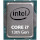 Процессор INTEL Core i7-13700KF 3.4GHz s1700 Tray (CM8071504820706)