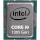 Процессор INTEL Core i9-13900KF 3.0GHz s1700 Tray (CM8071505094012)