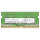 Модуль пам'яті SAMSUNG SO-DIMM DDR4 2133MHz 4GB (M471A5143DB0-CPB)