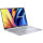 Ноутбук ASUS VivoBook 16X M1603IA Transparent Silver (M1603IA-MB082)