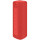 Портативна колонка XIAOMI Mi Portable Bluetooth Speaker 16W Red