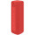 Портативная колонка XIAOMI Mi Portable Bluetooth Speaker 16W Red