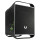 Корпус BITFENIX Prodigy nVidia Edition (BFC-PRO-300-KKXSK-NV)