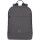 Рюкзак TUCANO Tlinea Black (TL-BSBTK15-BK)