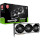 Відеокарта MSI GeForce RTX 4090 Ventus 3X 24G OC (V510-023R)