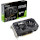 Відеокарта ASUS TUF Gaming GeForce GTX 1650 V2 OC Edition 4GB GDDR6 (TUF-GTX1650-O4GD6-P-V2-GAMING)