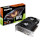 Відеокарта GIGABYTE GeForce RTX 3060 Gaming OC 8G (GV-N3060GAMING OC-8GD)