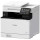 МФУ CANON i-SENSYS MF752Cdw (5455C012)