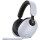 Навушники геймерскі SONY Inzone H7 White (WHG700W.CE7)
