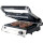 Електрогриль ROTEX RSM610-XL MasterGrill