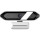 Веб-камера LORGAR Rapax 701 White (LRG-SC701WT)