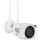 IP-камера 4G GREENVISION GV-169-IP-MC-COA50-20 4G (LP19577)