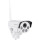 IP-камера 4G GREENVISION GV-170-IP-MC-COA50VM-60 4G PTZ (LP19578)
