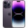 Смартфон APPLE iPhone 14 Pro 512GB Deep Purple (MQ293RX/A)