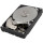 Жорсткий диск 3.5" TOSHIBA Enterprise Capacity 10TB SAS 7.2K (MG06SCA10TE)