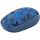 Миша MICROSOFT Bluetooth Mouse Blue Camo (8KX-00024)