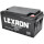 Акумуляторна батарея LEXRON LR-12-65 (12В, 65Агод)