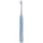 Электрическая зубная щётка ENCHEN T501 Blue
