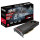 Відеокарта ASUS Radeon RX 480 8GB GDDR5 256-bit (RX480-8G)