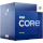 Процессор INTEL Core i9-13900 2.0GHz s1700 (BX8071513900)