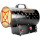 Теплова гармата газова NEO TOOLS 90-085 50kW
