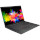Ноутбук LENOVO ThinkPad P1 Gen 5 Black (21DC0058RA)