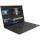 Ноутбук LENOVO ThinkPad P14s Gen 3 Black (21AK000KRA)