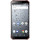 Смартфон MAXCOM MS571 3/32GB Black