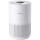 Очиститель воздуха XIAOMI Smart Air Purifier 4 Compact (BHR5860EU)