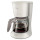 Крапельна кавоварка PHILIPS HD7447/00 Daily Collection